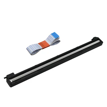 

LT1713001 LT1816001 Scanner Unit & Scanner Cable for Brother DCP-8110 8112 MFC-8510 8520 8515 8512 Frist Side CIS Unit& Flat