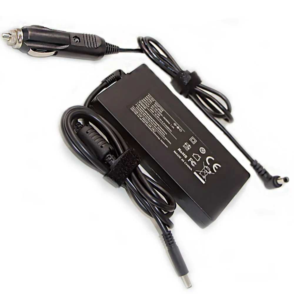 4684216290_227704259