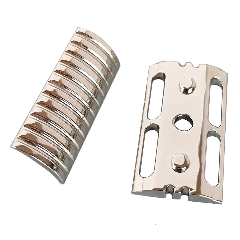 292877-ed4455.jpg