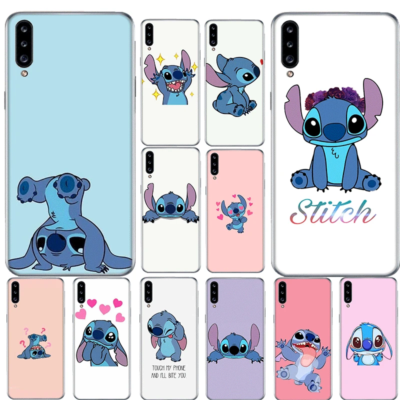 Жесткий чехол Gereleek для iPhone 6 6s 7 8 Plus X XR XS Max 5 5S SE с черным цветком | Мобильные