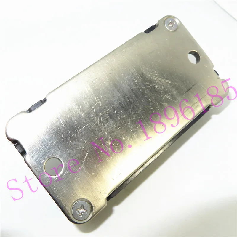 CM200DY-12H CM200DY-12NF IGBT модуль питания двойной IGBTMOD nf-серии Модуль 200 ампер/600 вольт