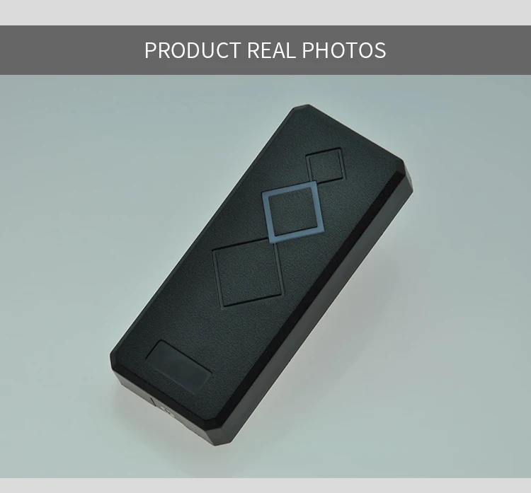 rfid card reader (5)