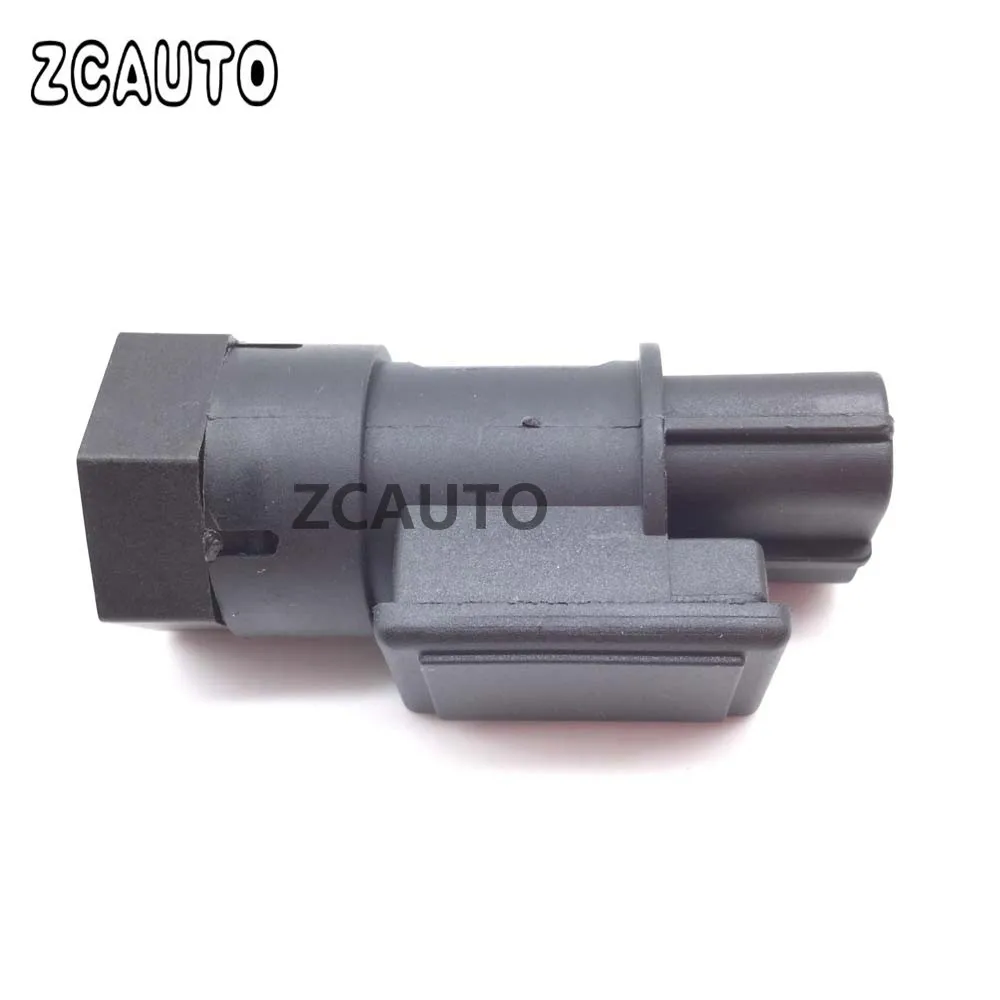 YBE100520 340214131 Speed sensor for MG MGF TF ZR ZS ROVER 25 45 200 211 216 218 220 400 414 416 600 Land rover Freelander Honda