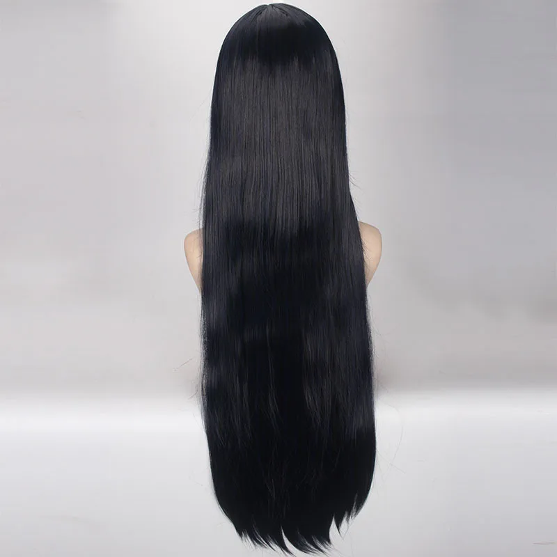 3511839988_526402580