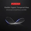 Mobile Phone Accessories