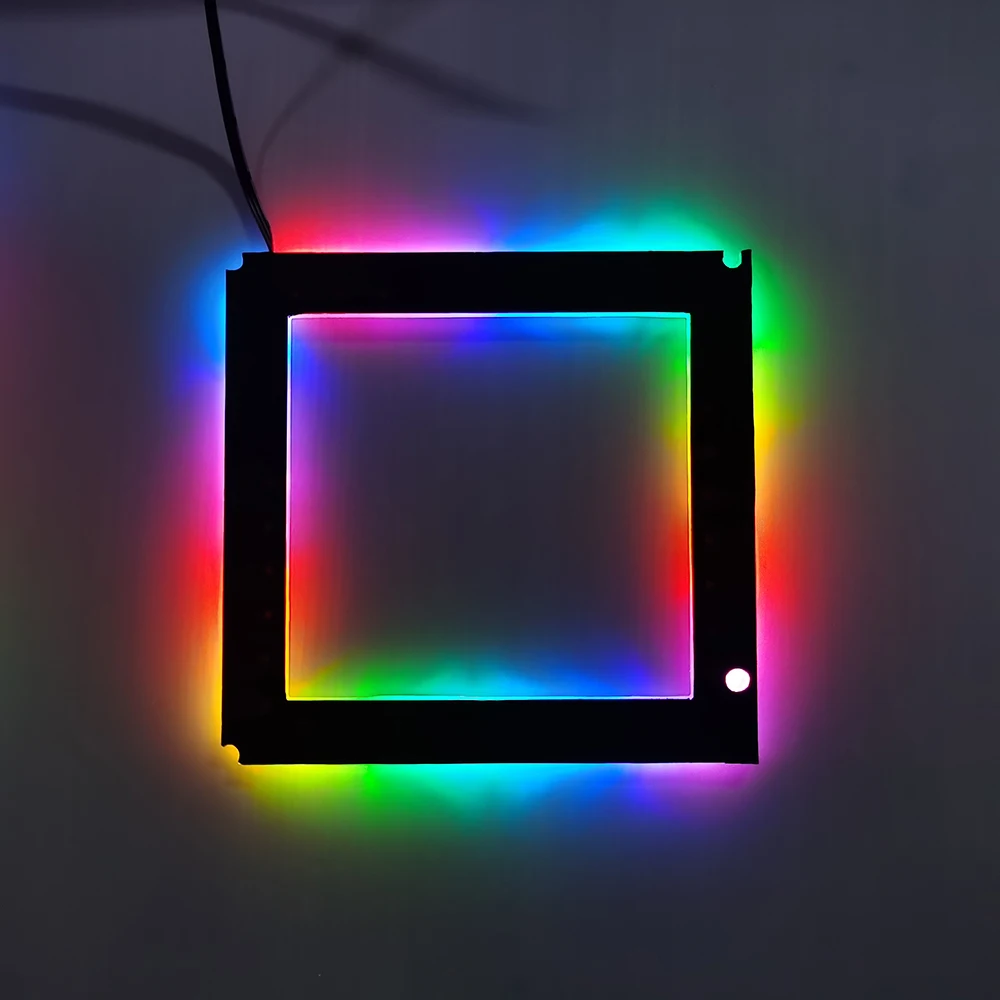 Computers e Electronics