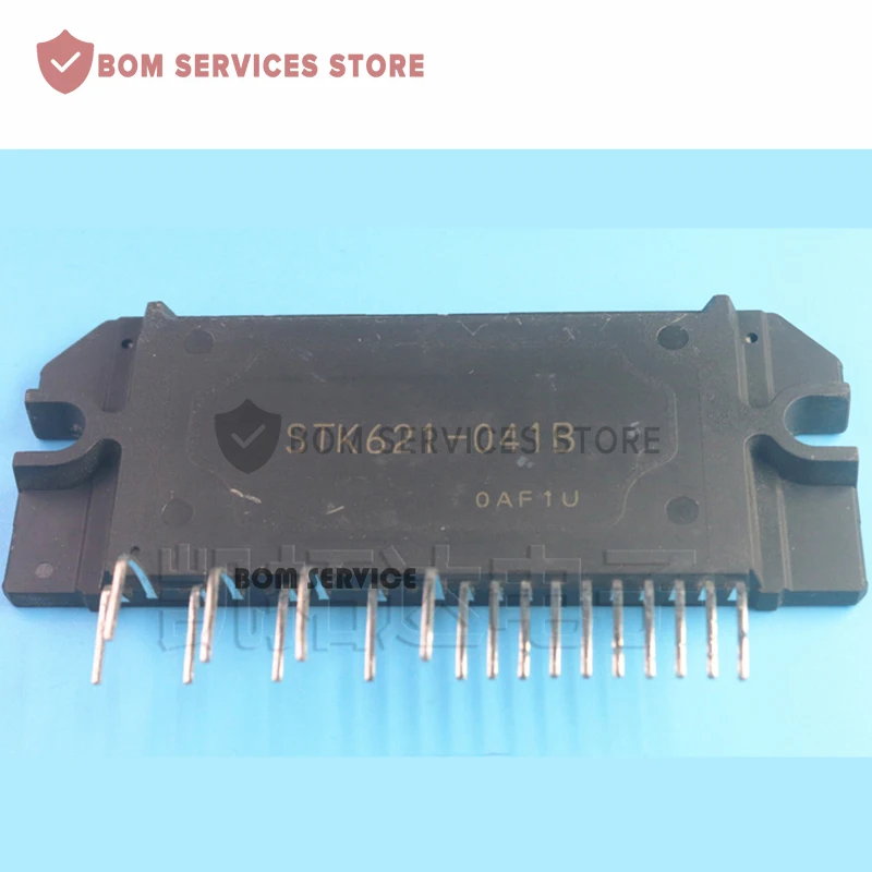 high quality eletrodomesticos 05