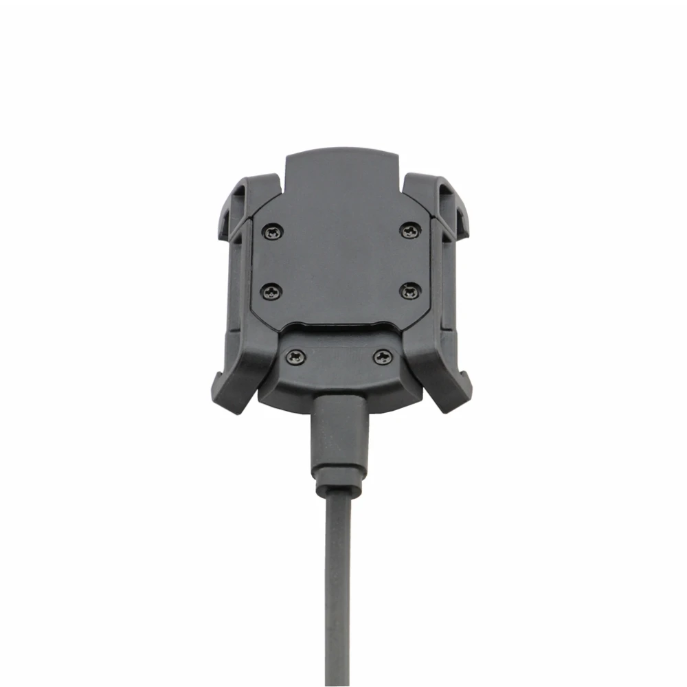 Sasfety Синхронизация данных Колыбель Док станция настольная USB зарядка клип