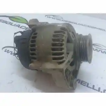 

46530060 ALTERNATOR FIAT POINT SALOON (188)