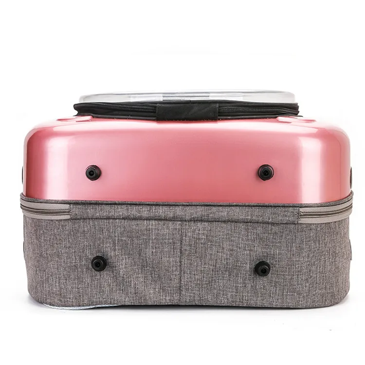 12607289856_345777210