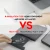 USB 3.0 Slim External DVD RW CD Writer Drive Burner Reader Player Оптические приводы DVD Burner Для портативных ПК