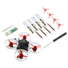 19000KV for Flysky