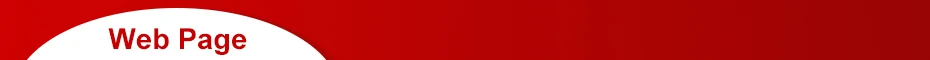 Web Page