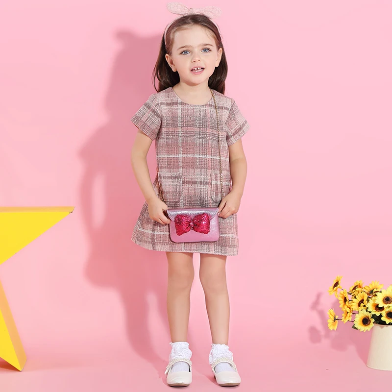 baby girl dress