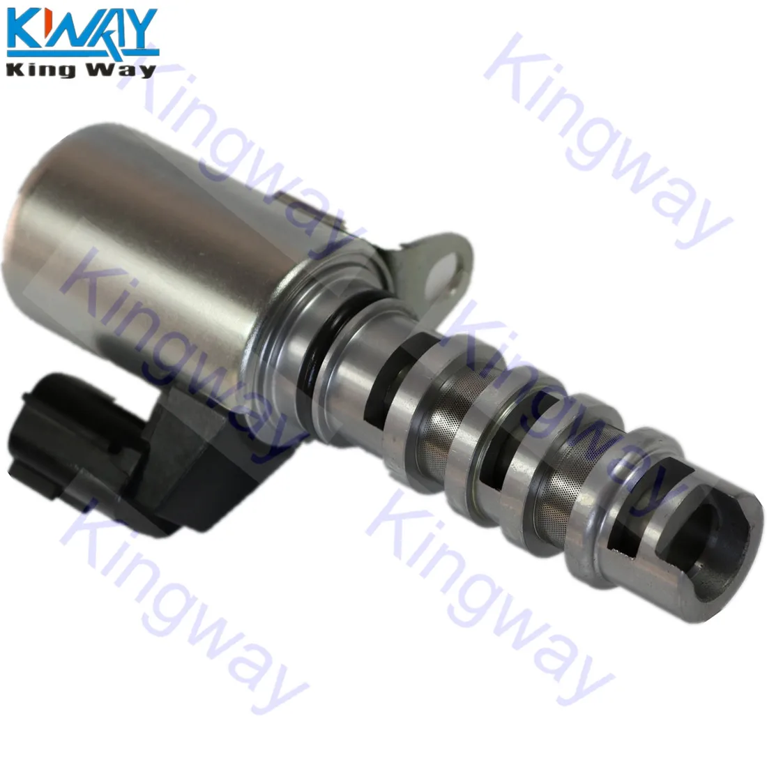 King Way-23796-JK20B двигатель с изменяющимся опережением соленоида для 2007- Infiniti Nissan 350Z