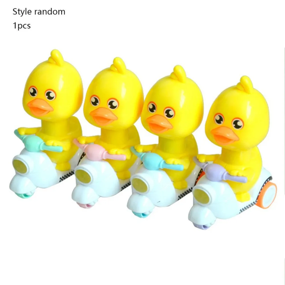 WY633100-ALL-20021401-1