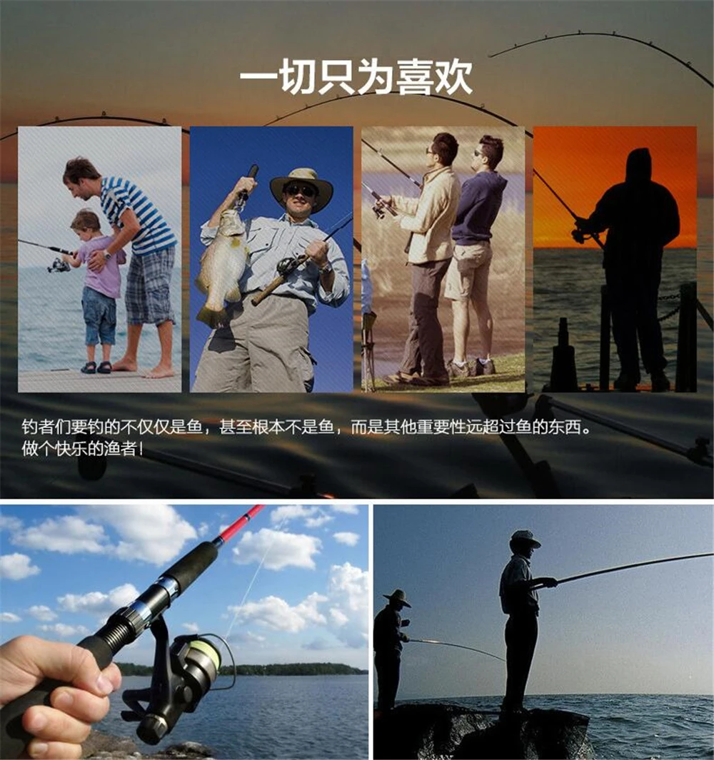 QQ截图20191112130444