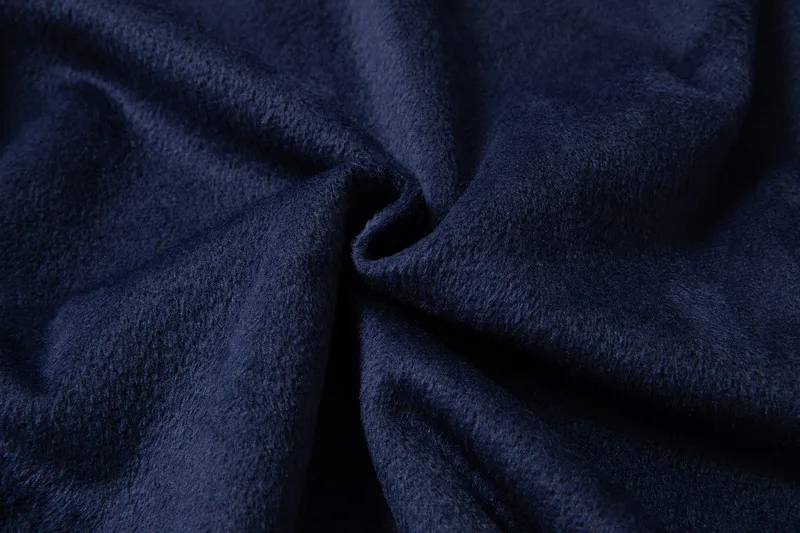 8XL 7XL 6XL плюс размер модные мужские тонкие рубашки осень и зима утолщение теплый сплошной 6 цветов Мужская светская рубашка одежда