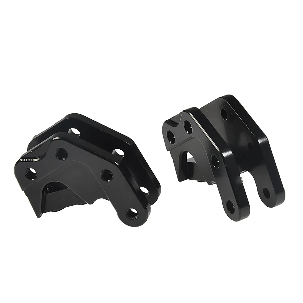 幽灵-90048-避震连接码-黑色X1对-1