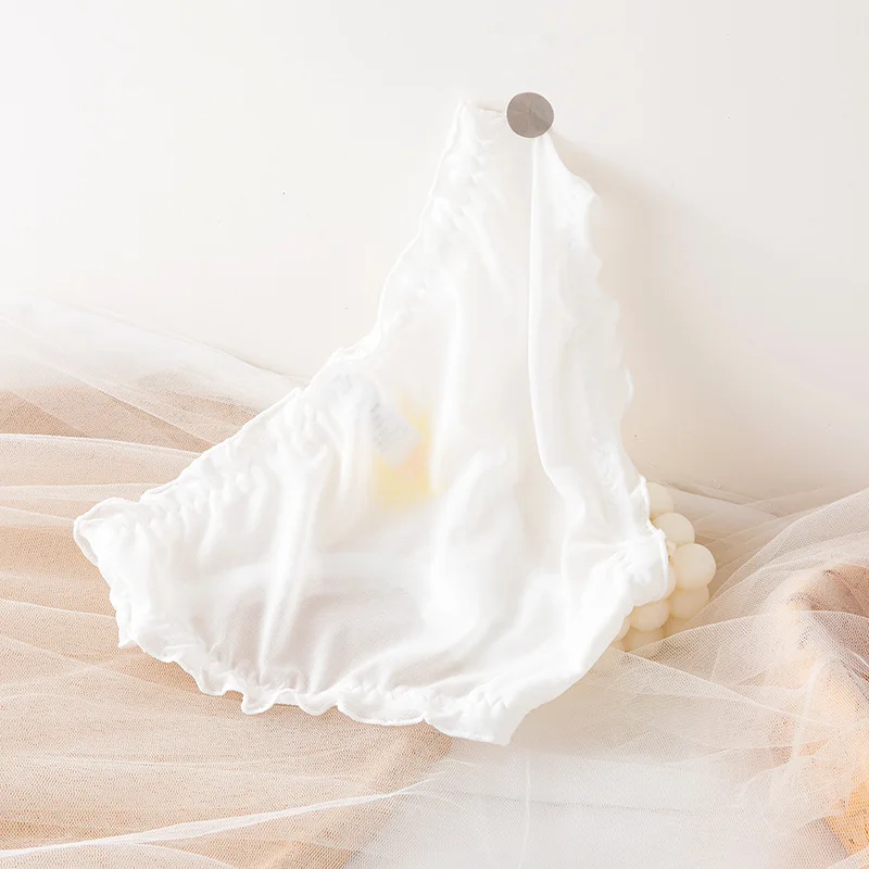 17643148496_541603624