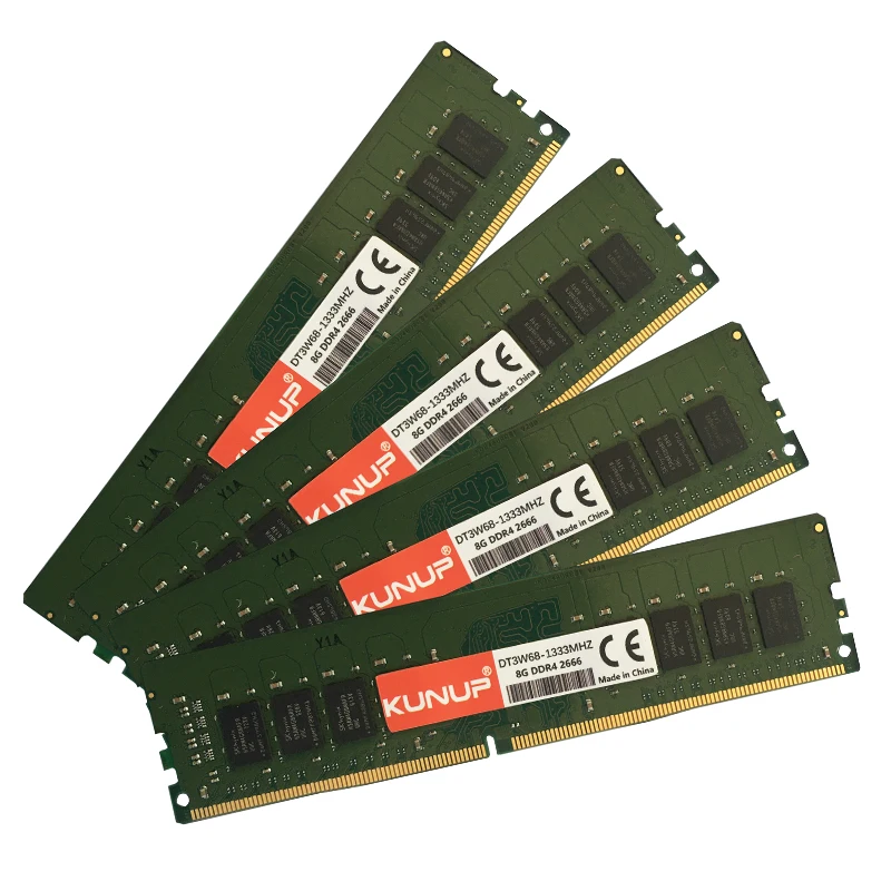 Оперативная память ddr4 8gb 2400 мгц. Оперативная память ddr4 8gb 2400 мгц