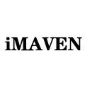 iMAVEN Watch-Strap Store