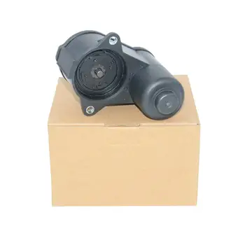 

AP01 Brake Caliper Servomotor 12 Torx For VW Passat CC Tiguan Audi Q3 SEAT Alhambra 3C0998281 3C0998281B 3C0998281A 32330208