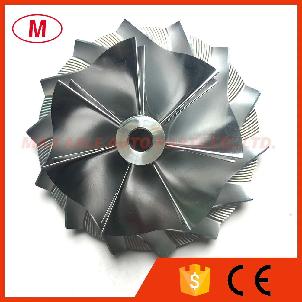 5020-10OOO