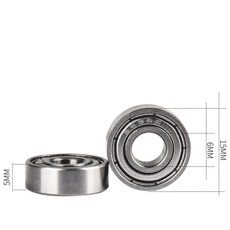 renovacao da casa 01