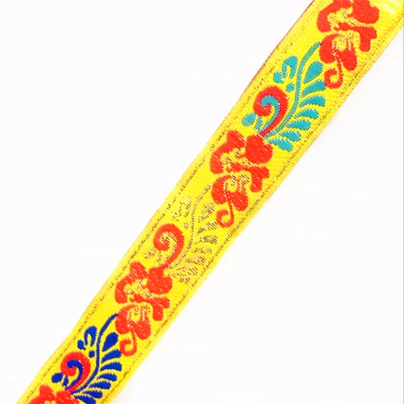 QQ截图20191225140502