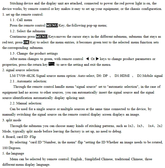 HTB1NT7IUhnaK1RjSZFtq6zC2VXa4