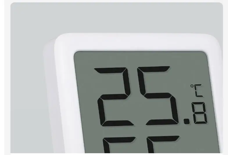 360截图20201209101730913