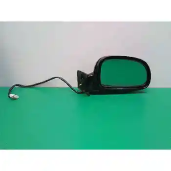 

96330428 RIGHT REARVIEW MIRROR CHEVROLET TACUMA