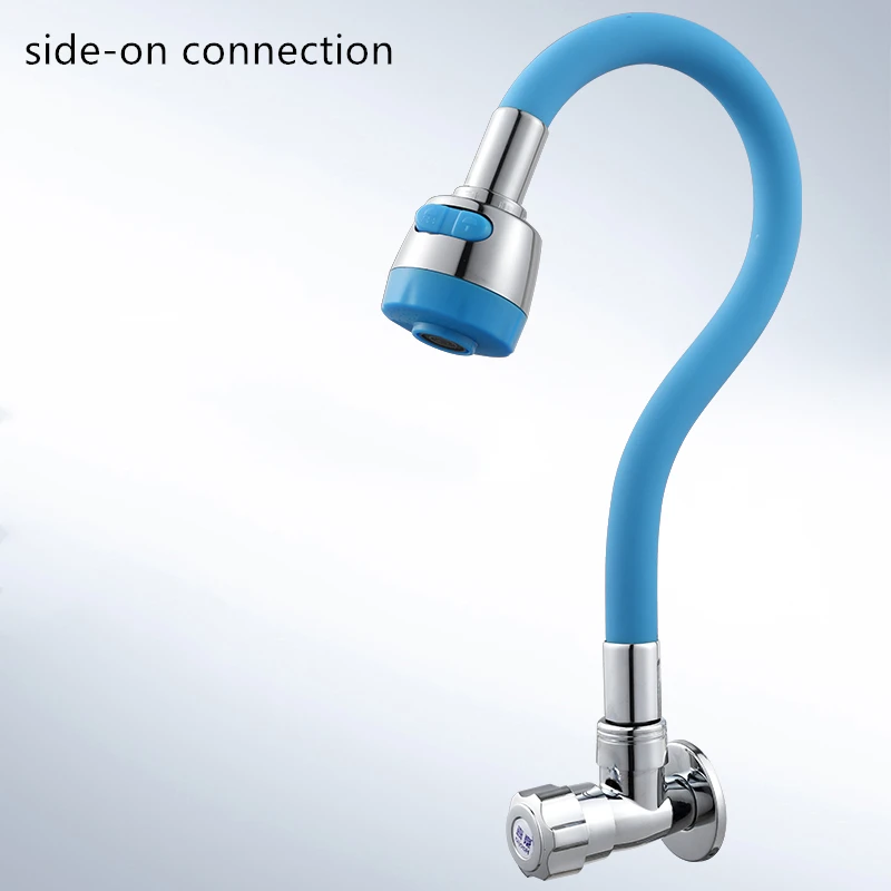 side-on connection 5
