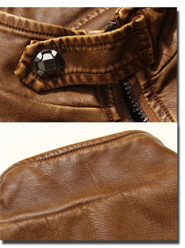 1523385631_1279431023