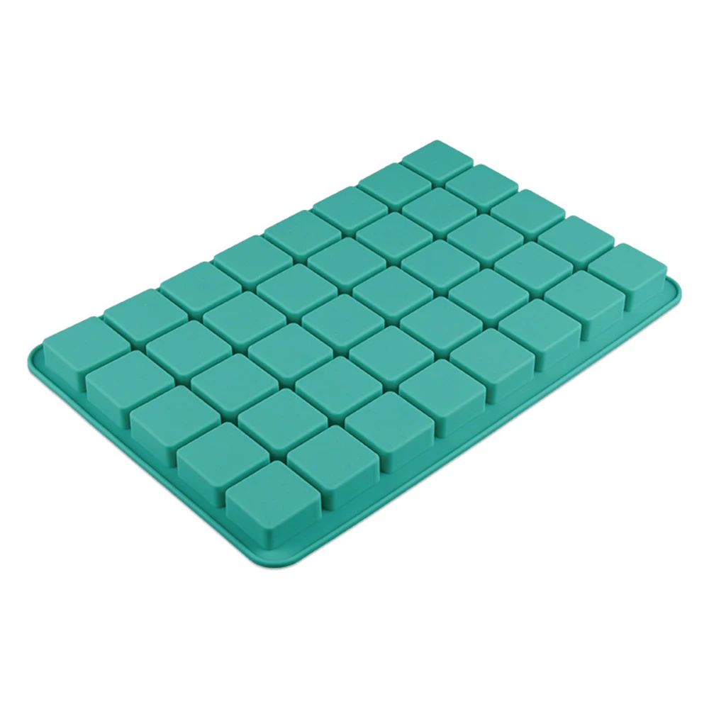 JYX3636-C3