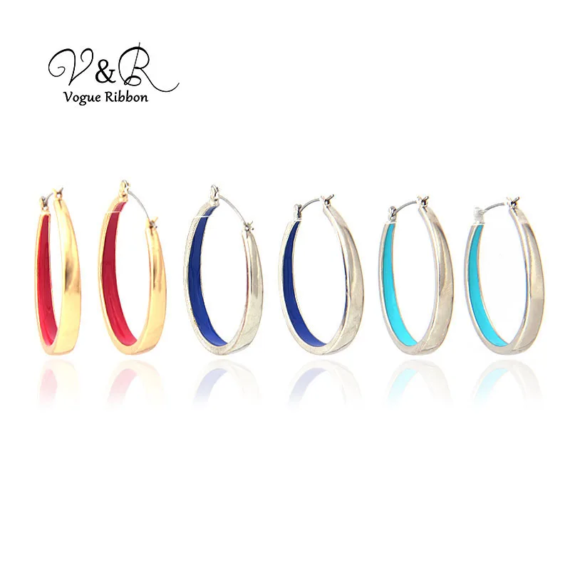 0-set earrings, orecchini set, orecchini bambina, набор сережек, kpop серьги, brincos pequenos, stud earings, oorbellen knopjes, zestaw kolczykow, pendientes perla, set pendientes mujer, lot boucle d'oreille, sma (1)