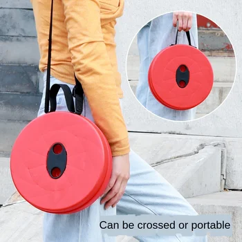 

Fishing Chair Foldable Retractable Stool Folding Chiar Outdoor Portable Stool Lounge Folding Chair Camping Stool Convenient