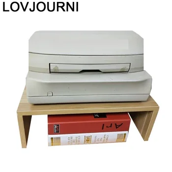 

Baldas Hogar Practico Room Home Organization and Gabinete Pc Display Stand Storage Rack Estantes Repisas Shelf Organizer Shelves