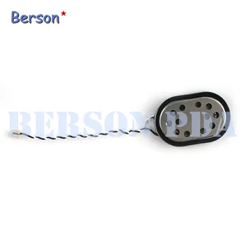 

Speaker for Motorola Symbol MC9097-S