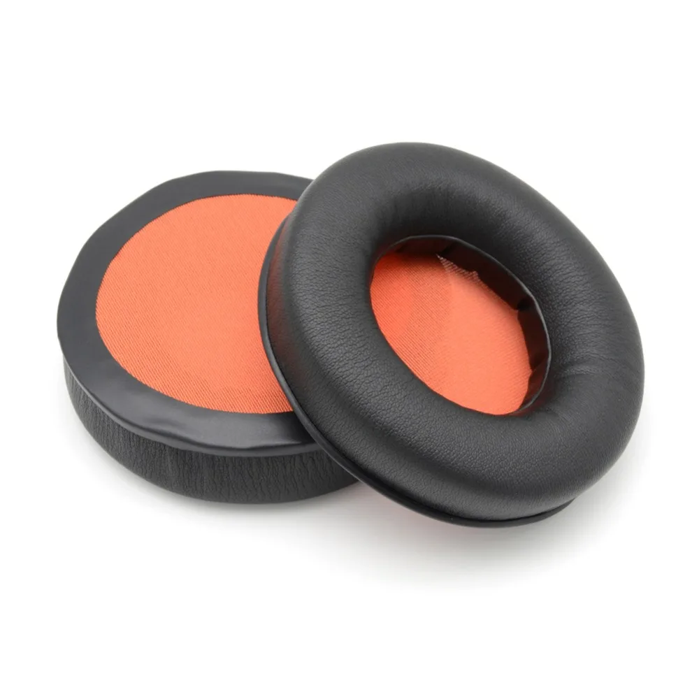 For JBL S700 橙色 (1)