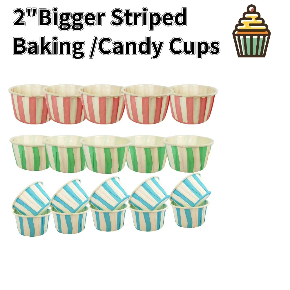 [副本]未命名@凡科快图 (1)