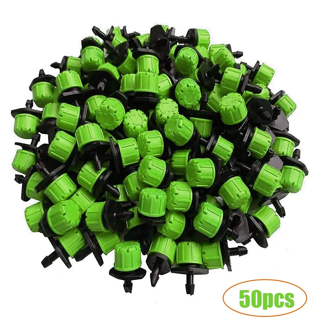 Online Wholesale Shop Wholesale commodity Accessory Sprayer Nozzles