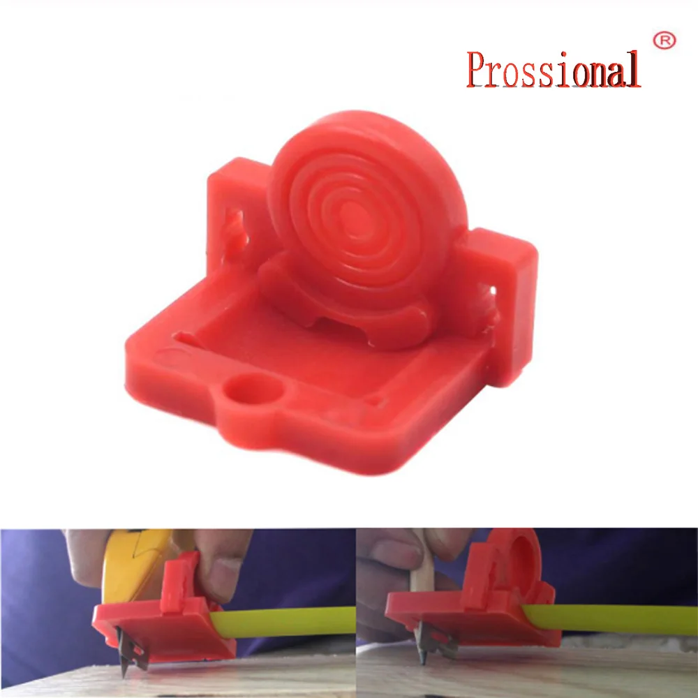 Новая направляющая для гипса локатор цементной доски деревообрабатывающая