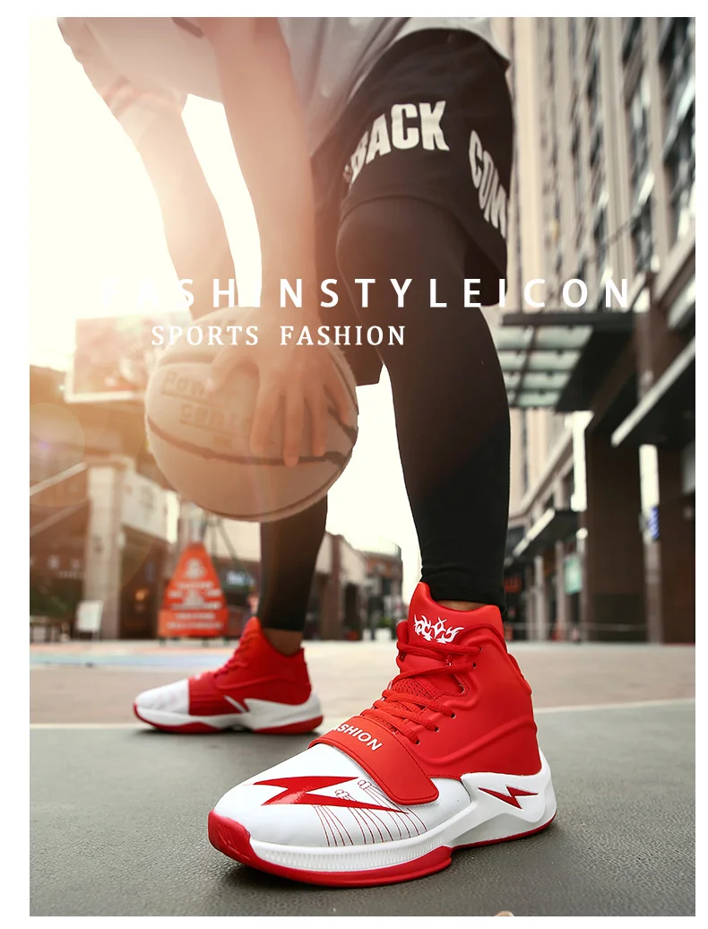 Баскетбольная обувь для мужчин Baskets Femme кроссовки Jordan Баскетбольная обувь Jordan женская обувь Jordan 5 Uptempo ботинки ретро 11 Мужская обувь
