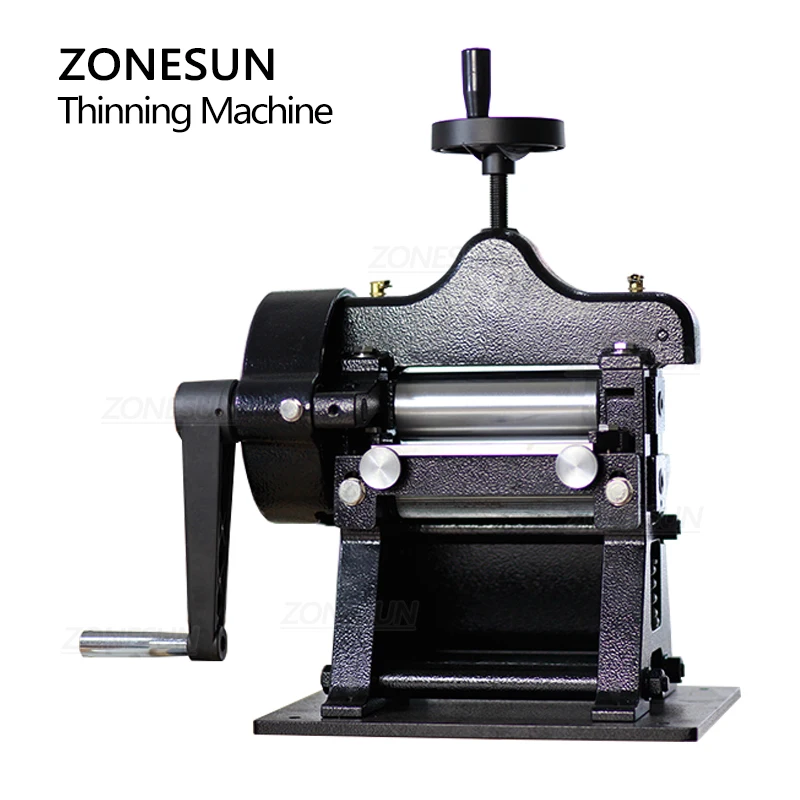 8116 Leather Paring Machine Manual Swing Leather Skiver Hand Leather Peel  Tools Vegetable Tanned Leather Splitter Max 10cm Width - Cutting -  AliExpress