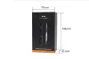 TS80P Soldering Iron Mini Smart Portable Digital Soldering Iron Tool Adjustable Temperature OLED Display With 30W Original Power 6