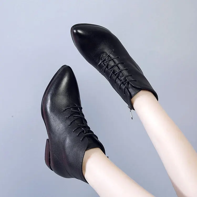 2019082117251681429016w800h800_750x750