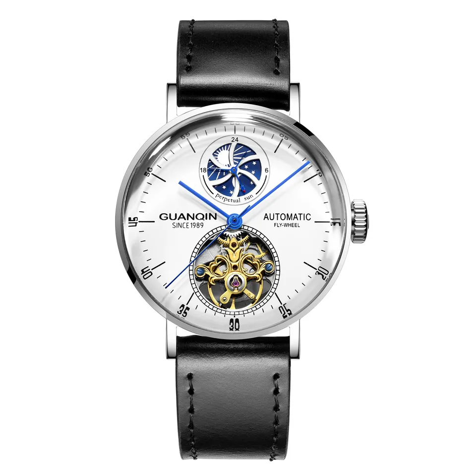 kalenji watch set time