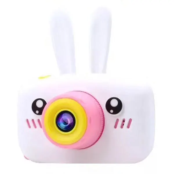 12955601716_2003027581